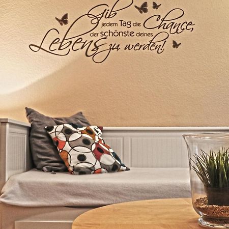 Griffn Properties Flora Essen Exteriör bild